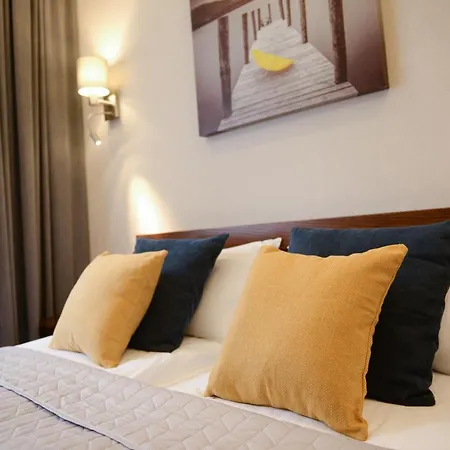 Apartment-lviv *