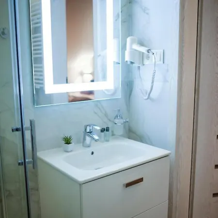 Apartment-lviv * Lviv