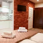 Apartment-lviv Lviv