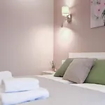 Apartment-lviv *