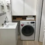Apartment-lviv