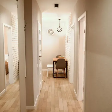 Apartment-lviv