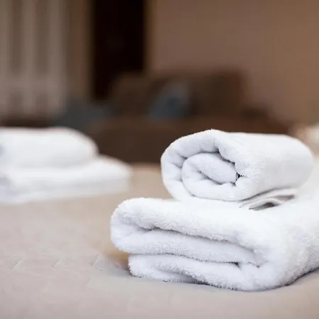 Apartment-lviv * Львів