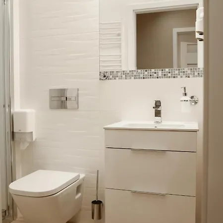 Apartment-lviv *