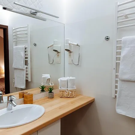 Apartment-lviv Апартаменти Львів