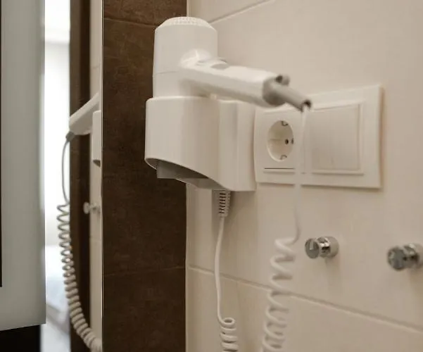 Apartment-lviv Apartamento *