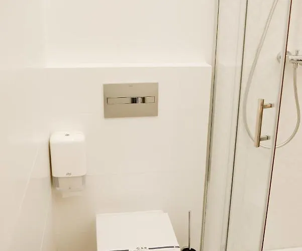 Apartamento Apartment-lviv