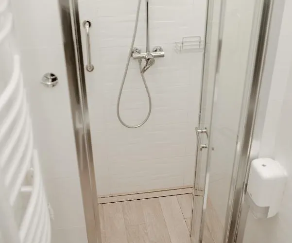 Apartment-lviv Lwów