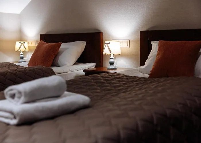 Apartment-lviv Appartamento Leopoli