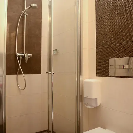 Apartment-lviv *