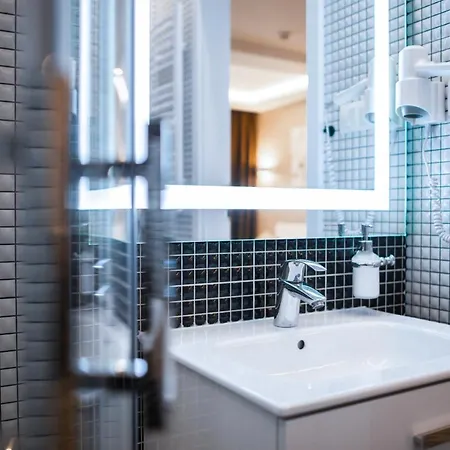 Apartment-lviv