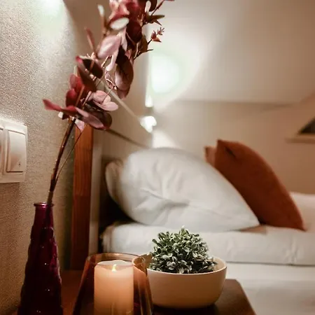 Apartment-lviv Lviv