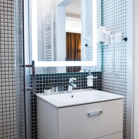 Apartment-lviv Lviv