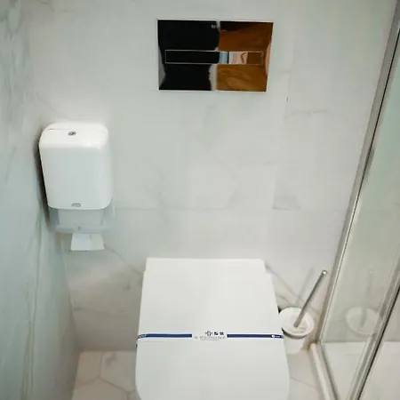 Apartment-lviv