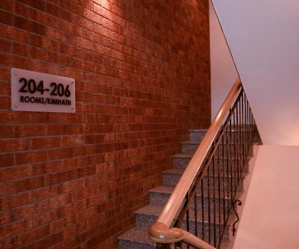 Apartment-lviv Апартаменты *