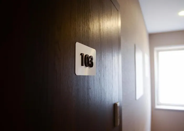 Апартаменты Apartment-lviv