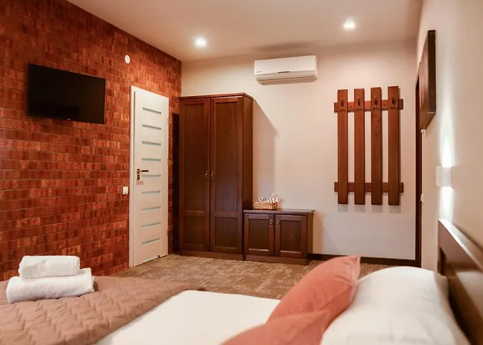 Apartment-lviv Львов