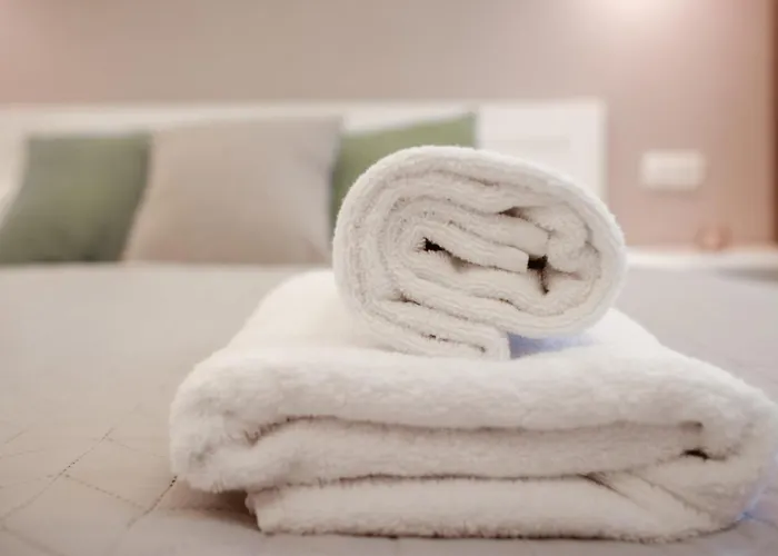 Апартаменты Apartment-lviv