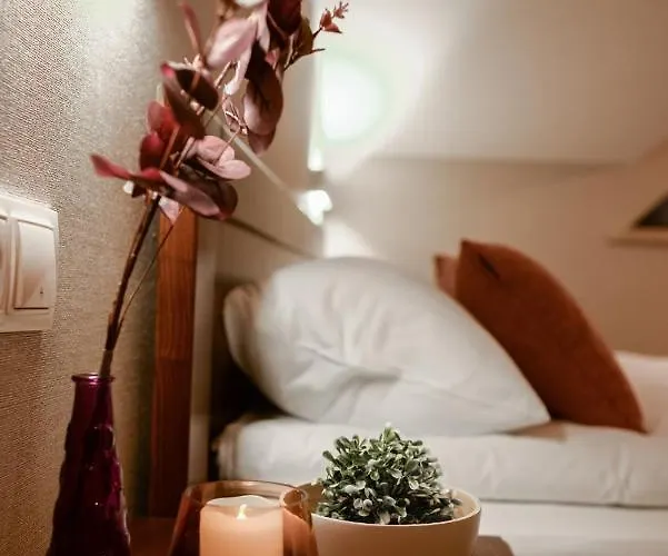 Apartment-lviv Львов