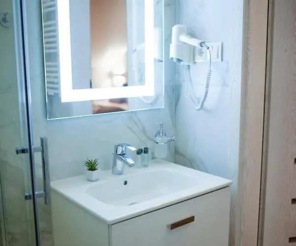 Apartment-lviv * Львов