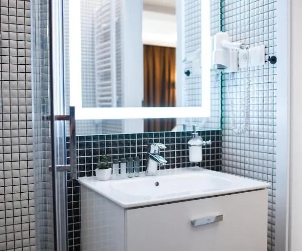 Apartment-lviv Львов