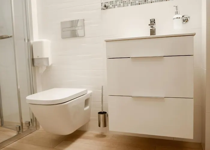 Apartment-lviv Апартаменты