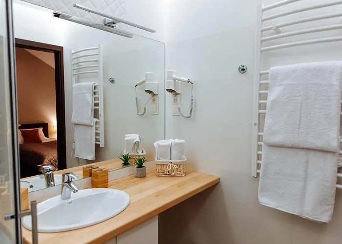 Apartment-lviv Апартаменты Львов